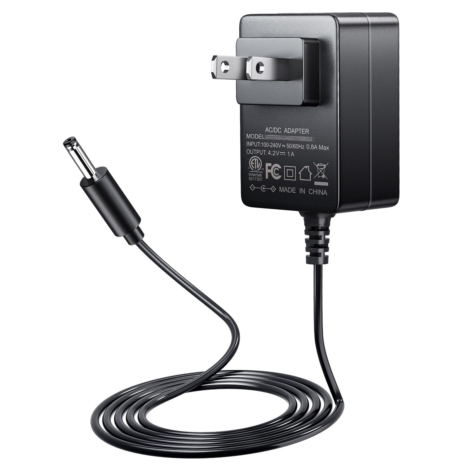 WlLD ADAPTER ブランケット サイン WlLD ADAPTER ブランケト サイン